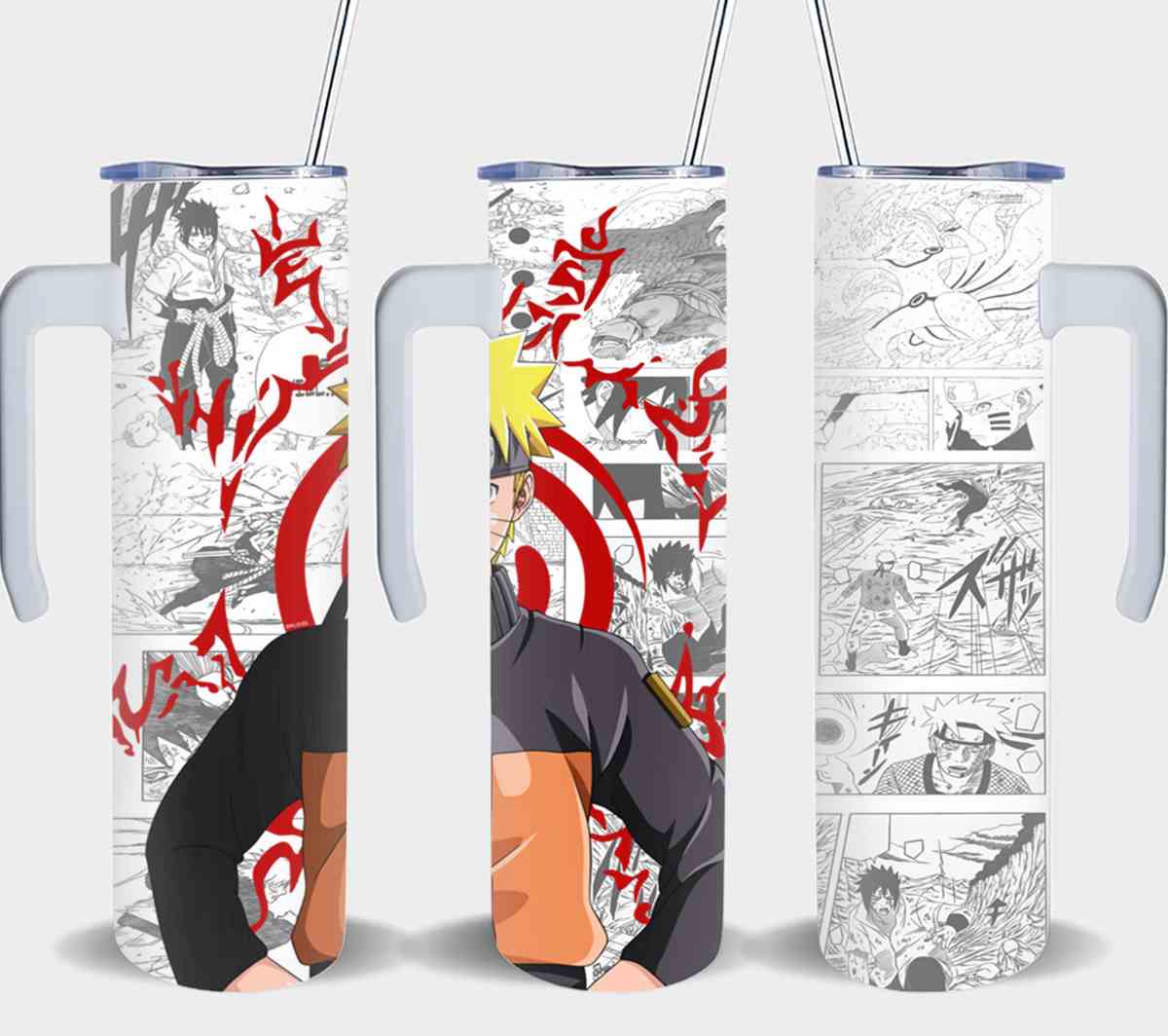 image_link